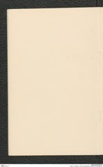 Seite 24, Tagebuch "Wien-Leopoldsberg" (NHMW-PRAE-BBB-55)